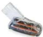 VAX Power 5 C90-P5-P - 1-1-131392-00 - 1
