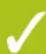VAX Power 5 C90-P5-P - This vacuum cleaner is intended for household use only and NOT for commercial or industrial use. - 2