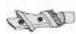 VAX Air CCQSAV1C1 - Air Pet & Air Stretch Pet - 3