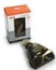 VAX Air CCQSAV1C1 - 1-1-134419 - 1