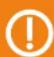 VAX Air CCQSAV1C1 - Let's talk safety - 1