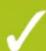 VAX Air CCQSAV1C1 - This vacuum cleaner is intended for household use only and NOT for commercial or industrial use. - 2