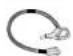 VAX Air CCQSAV1C1 - Air Pet & Air Stretch Pet - 1