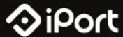 iPort 71016 - Step 2 - 7