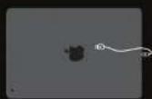 iPort 71016 - Step 3 - 1