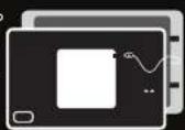 iPort 71016 - Step 6 - 1