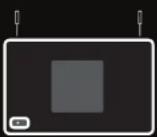 iPort 71016 - Step 8 - 2