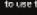 iPort 71016 - Step 2 - 5