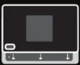iPort 71016 - Step 8 - 1