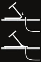 iPort 71019 - Step 4 - 1