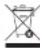Rado True Secret R27107742 - QUARTZ WATCHES - 1