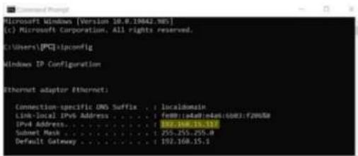 HuddleCamHD SimplTrack Lite - Windows - 1