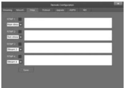 HuddleCamHD SimplTrack Lite - HuddleCamHD - 1