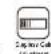 Comica CVM-AD1 - Main Functions - 2