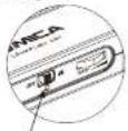 Comica CVM-AD1 - Before use - 7
