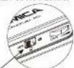 Comica CVM-AD1 - Function Description - 3