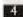Comica CVM-AD1 - Before use - 2