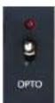 Radial Engineering HDI - OPTO - 1