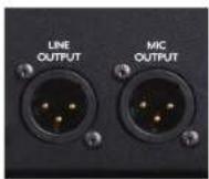 Radial Engineering HDI - CONNECTING THE OUTPUTS OF THE HDI - 1