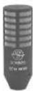Schoeps CCM 2XS - Uses: - 9
