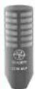 Schoeps CCM 4XP - CCM AP - 1