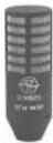 Schoeps CCM 4XP - Uses: - 9