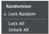 AudioThing Phase Motion 2 - Randomizer - 1