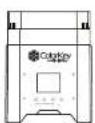 ColorKey AirPar COB Quad - Introduction - 3