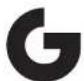 Gabor FPS-M - Three-Year Limited Warranty - 1