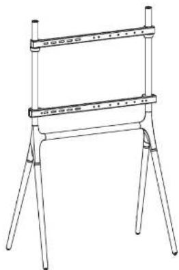 Gabor FPS-M - 1