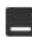 Pengo VideoSync Grabber Box - f. PIP/PBP Setting - 2