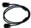 ViewZ VZ-215LED-HDR - Accessories - 3
