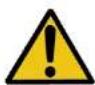 ViewZ VZ-215LED-HDR - Important Safety Instructions - 1