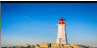 ViewZ VZ-156PM-4K - False Color - 2