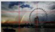 ViewZ VZ-238PM - VZ-156PM-12G, VZ-238PM-12G, VZ-315PM-12G - 4