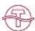 Schoeps CCM 41V - Declaration of Conformity - CE-Mark - 1
