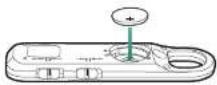 REVO RBL-S - Overview - 4