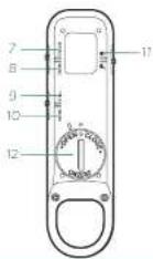 REVO RBL-S - Overview - 2