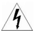 REVO REVDN700E-2 - EXPLANATION OF GRAPHICAL SYMBOLS - 1