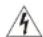 REVO REVDN600-2 - EXPLANATION OF GRAPHICAL SYMBOLS - 1