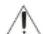 REVO REVDN600-2 - EXPLANATION OF GRAPHICAL SYMBOLS - 2