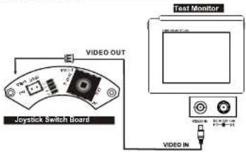 REVO REVDN600-2 - INSTALLATION - 4