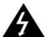 REVO RETRT700-1 - CAUTION : - 1