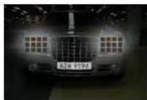 REVO RETRT700-1 - ▷ HLC continued - 2
