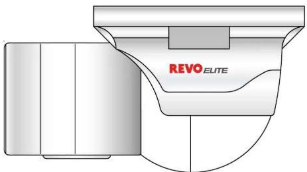 REVO RETRT700-1 - USER'S INSTRUCTIONS - 1