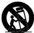 REVO REXN700-2 - IMPORTANT SAFETY INSTRUCTIONS - 1