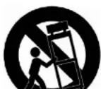 REVO REHSPTZ30-1CM - IMPORTANT SAFETY INSTRUCTIONS - 1
