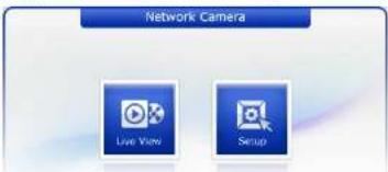 REVO REHSPTZ30-1WM - Access from a browser - 1