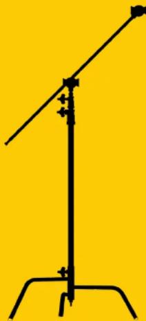 Lowel CGA-40B - 1