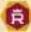 Robus RCC-5560 - 1